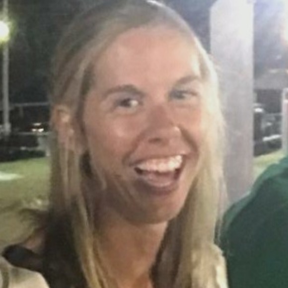 hilltopgirljen